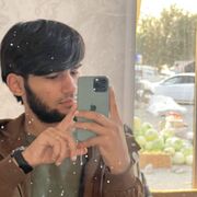 ���������� ������, ���� ����� MIRSHOD, 19 ���, ������������ ��� ����� � ���������, c�������� ���������