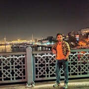 ���������� ����������, ���� ������� �����, 36 ���, ������������ ��� ������, ����� � ���������, ���������