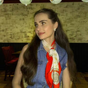 ���������� ������, �������