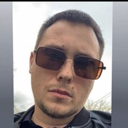  ,   , 30 ,  