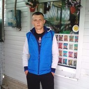  ,   , 30 ,   ,   , c 