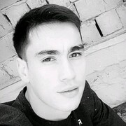 ���������� ������, ���� ������� AZIYAD, 28 ���, ������������ ��� ������, ����� � ���������, c�������� ���������