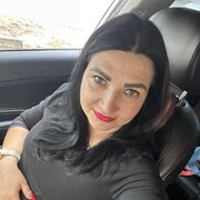  ,   , 34 ,     , c 