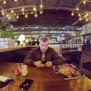  -,   KELLER, 38 ,   ,   , c , 