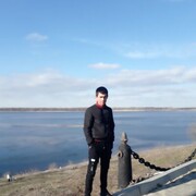  ,   , 30 ,   c 