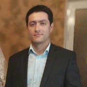  ,   Umid, 36 ,   ,   , c 