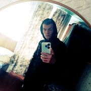 ���������� �������, ���� ����� �������, 23 ����, ������������ ��� ������, ����� � ���������, c�������� ���������, ���������