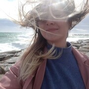 ���������� ������, ���� ������� ���� �������, 27 ���, ������������ ��� ������, ����� � ���������