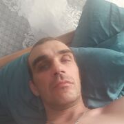  ,   , 43 ,   c 