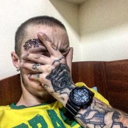 ���������� ��������, ���� ������� Aleks, 31 ���, ������������ ��� ������, ����� � ���������, c�������� ���������