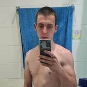  ,   , 30 ,   ,   