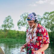 ���������� ������, ���� ������� �������, 34 ����, ������������ ��� ������, ����� � ���������, c�������� ���������, ���������