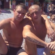 ���������� ����, ���� ������� ����, 36 ���, ������������ ��� ������