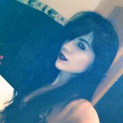 ���������� ������, ���� ������� ���������, 40 ���, ������������ ��� c�������� ���������