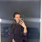  ,  , 20