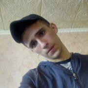  ,   , 24 ,   ,   
