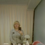 ,   IRISSKA, 44 ,   ,   , c 