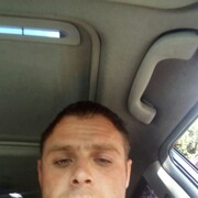 ���������� ����, ���� ������� �������, 34 ����, ������������ ��� ������, ����� � ���������, c�������� ���������