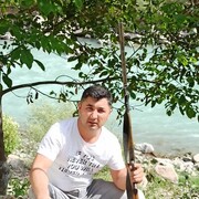  ,   Daler, 38 ,   ,   , c , 