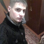  ,   , 32 ,   