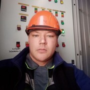  ,   , 39 ,   c 
