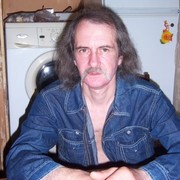 ���������� �������, ���� ������� ���������, 60 ���, ������������ ��� ������, ����� � ���������, c�������� ���������