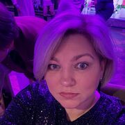 ���������� ������, ���� ������� �������, 51 ���, ������������ ��� ������, ����� � ���������, c�������� ���������, ���������