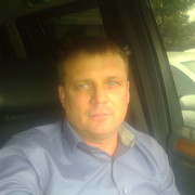 ���������� ����������, ���� ������� �������, 49 ���, ������������ ��� ������, ����� � ���������, c�������� ���������