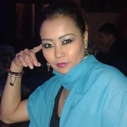  ,   Moli moki, 37 ,   ,   , c 