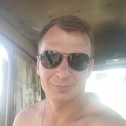 ���������� �����-���������, ���� ������� �����, 37 ���, ������������ ��� ������, ����� � ���������