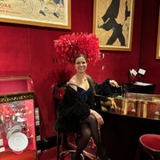 ���������� ������, ���� ������� Olga, 37 ���, ������������ ��� c�������� ���������