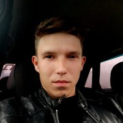  ,   , 25 ,   ,   , 