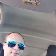  ,   , 43 ,   ,   , c 