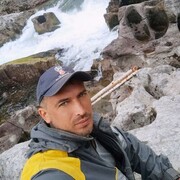  ,   , 40 ,   ,   , c , 