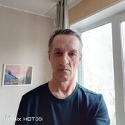  ,   , 52 ,   ,   , c , 