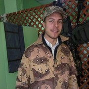 ���������� ������, ���� ������� ���������, 36 ���, ������������ ��� ������, ����� � ���������, c�������� ���������