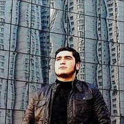  ,   NazaRov, 35 ,   ,   , c 