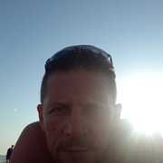  ,   , 47 ,   