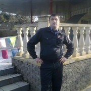 ���������� �����, ���� ������� ������, 45 ���, ������������ ��� ������, ����� � ���������, c�������� ���������