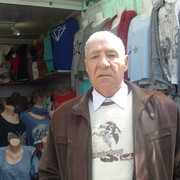 ���������� ��������, ������� �������, 77