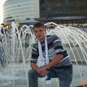  ,   Denis, 42 ,   ,   , c 