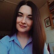 ���������� ������, ����