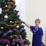  -,   , 59 ,   c 
