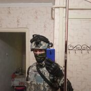   ,   , 45 ,   c 
