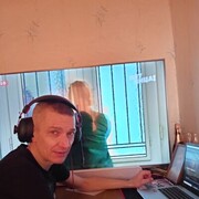 ���������� ���������, ���� ������� �������, 49 ���, ������������ ��� ����� � ���������, c�������� ���������