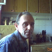 ���������� ����, ������� vlad, 67