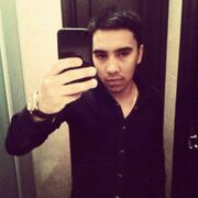 ���������� ������, ���� ������� �����, 30 ���, ������������ ��� ������, ����� � ���������