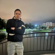 ���������� ����������, ���� ����� �����, 18 ���, ������������ ��� ������, ����� � ���������