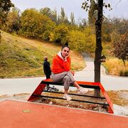  -,   , 29 ,   ,   , c 