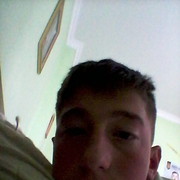 ���������� �����, ���� ����� ����, 25 ���, ������������ ��� ����� � ���������, c�������� ���������